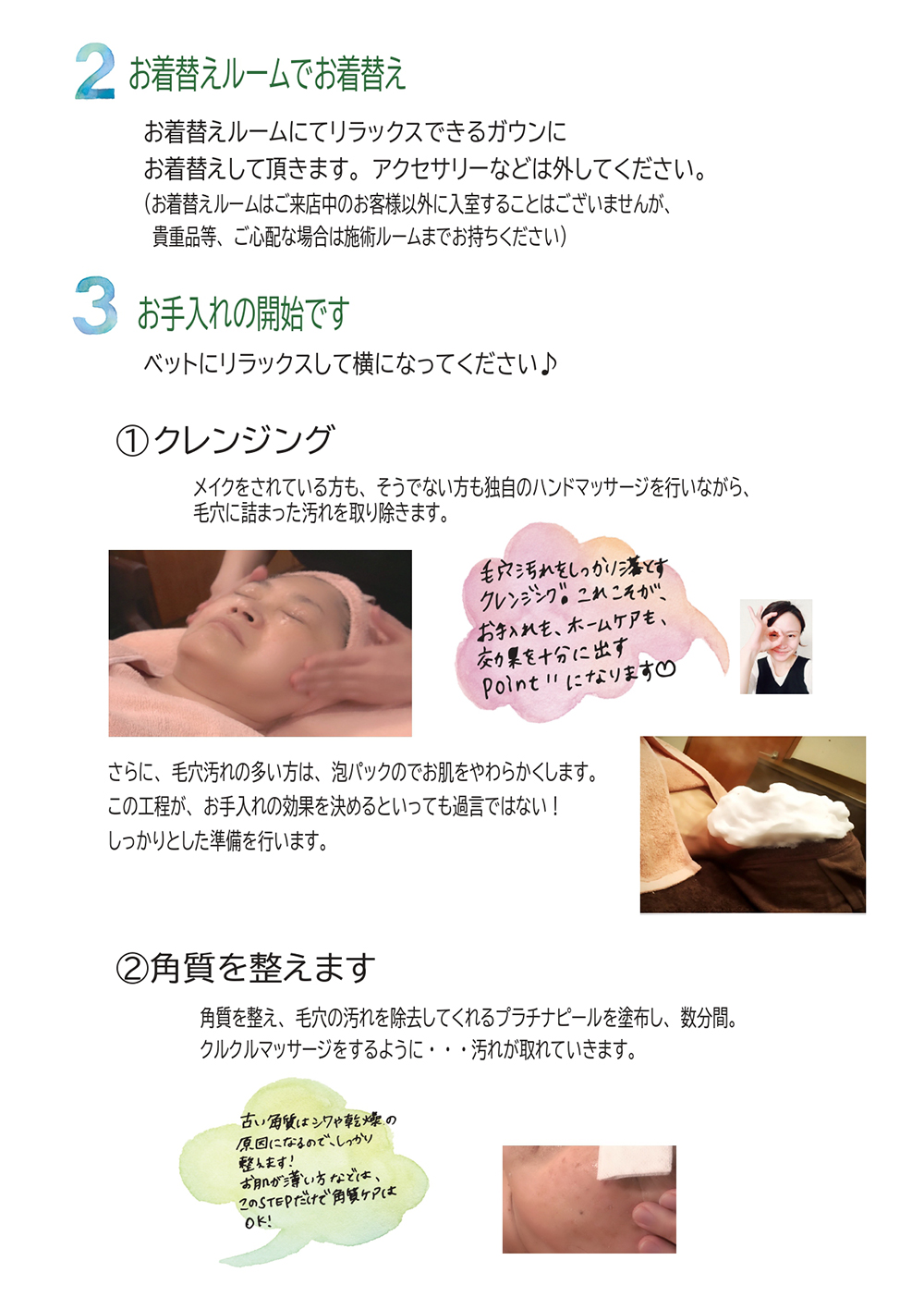 初回