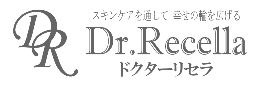 公式ホームページ